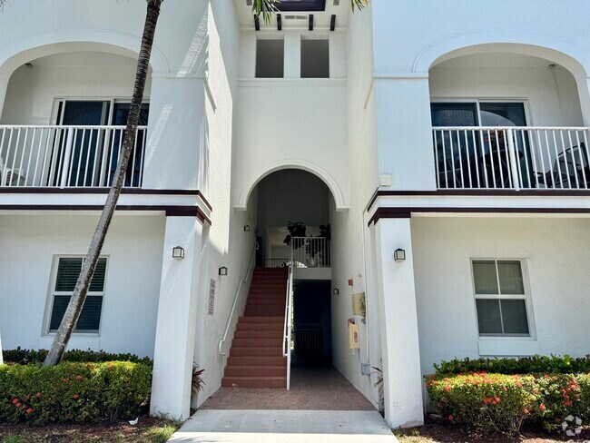 Building Photo - 8740 NW 97th Ave Unit #208 Rental