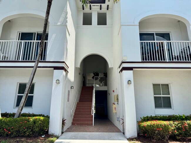 Photo - 8740 NW 97th Ave Unidad #208 Rental