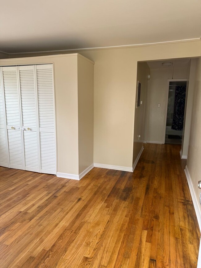 Photo - Awesome Property for an Awesome Price