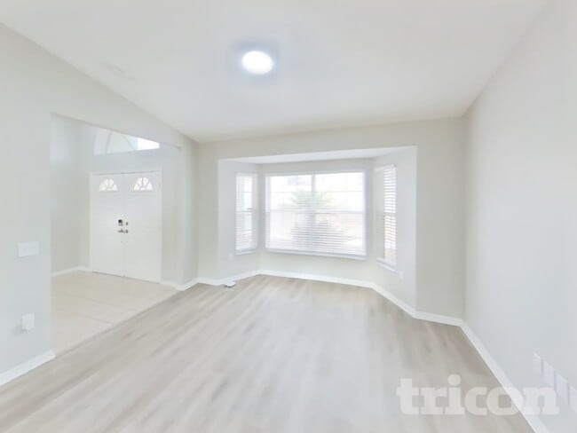 Photo - 6145 Golddust Rd