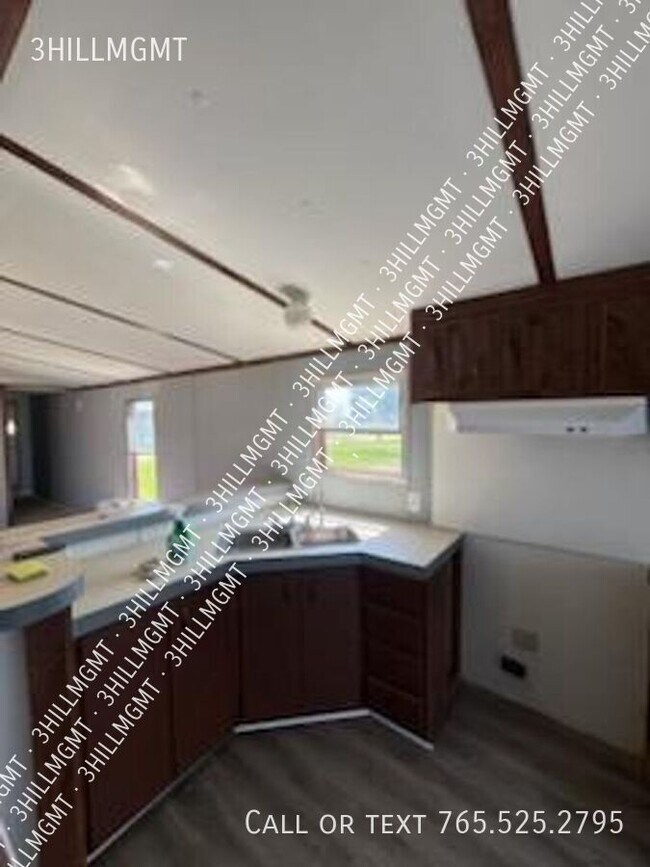5600 W Kilgore Ave Unit 71