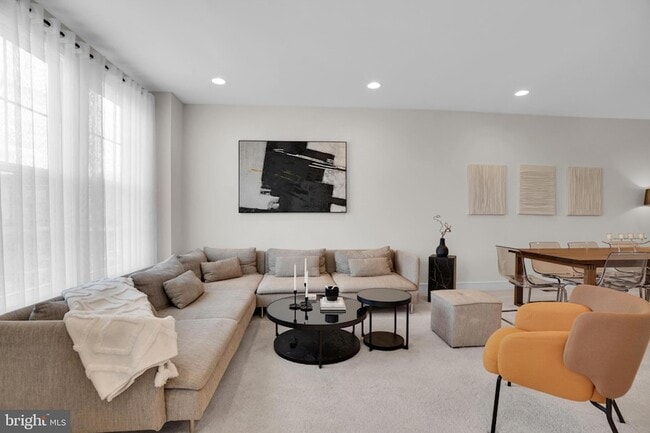 Photo - 14470 Nebbiolo Dr