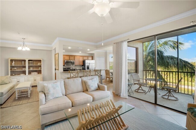 9816 Giaveno Cir Unit 1336