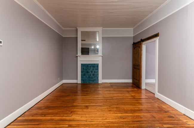 Photo - 264 E Clayton St Unit 1