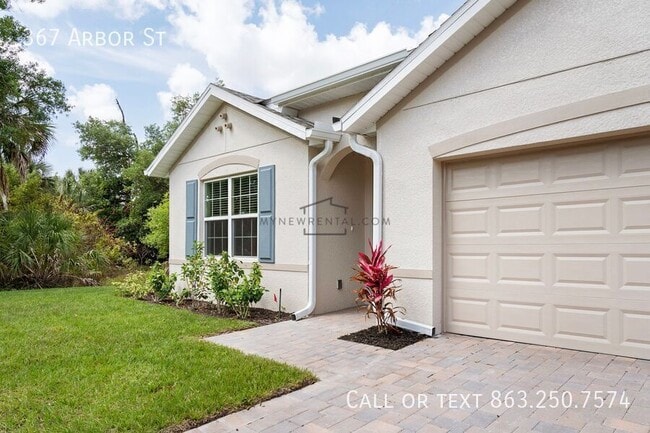 Photo - 367 Arbor St