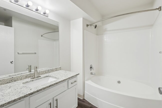 Photo - The Village at Pine Ridge