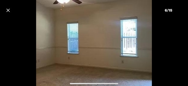 Photo - 7827 N Backer Ave