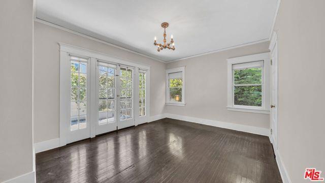 Photo - 1917 Hillcrest Rd