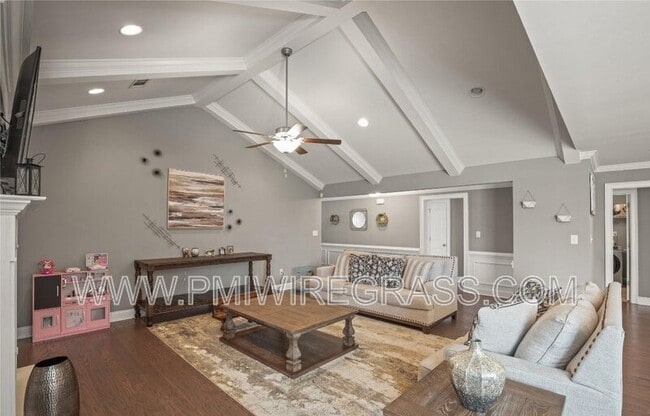 Photo - 524 Paxton Lp