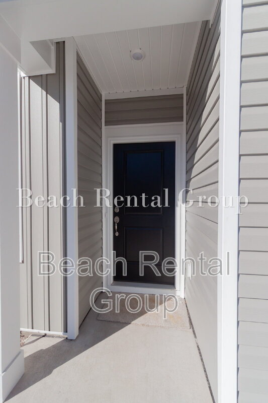 Photo - 1375 Speedway St