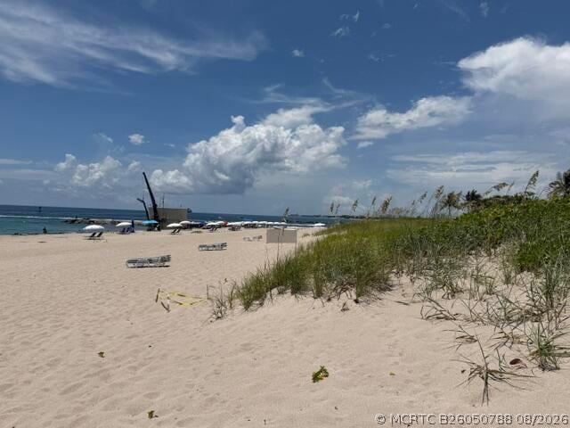 Building Photo - 33 S Ocean Ave Unit 108