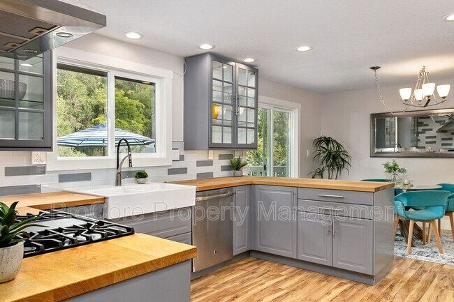 Photo - 2460 S Ormond St House