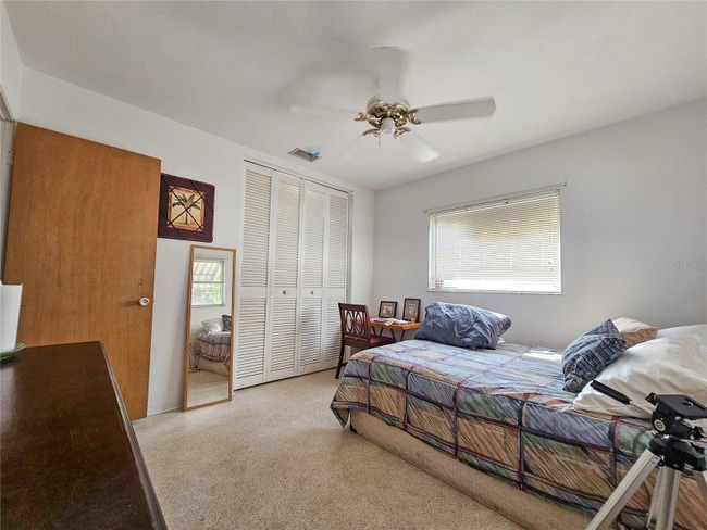 Photo - 2066 High Ridge Dr