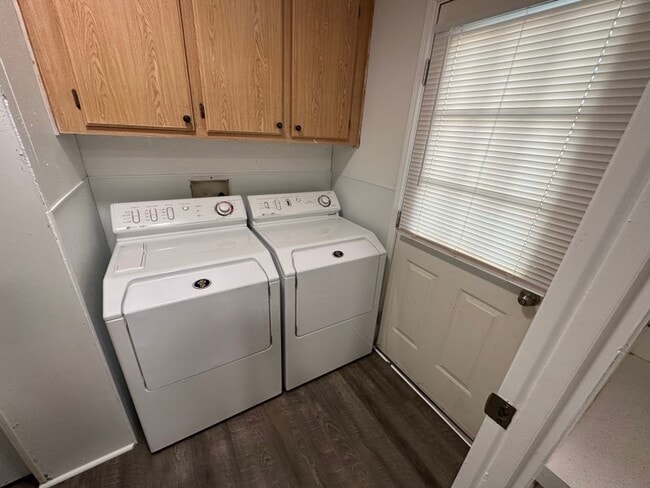 Photo - 845 W 8700 S Unit 1