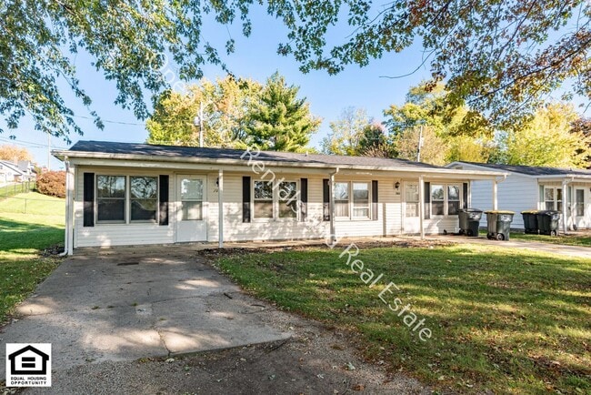 Building Photo - 701-703 Lake Ave Unit 701 Lake Ave