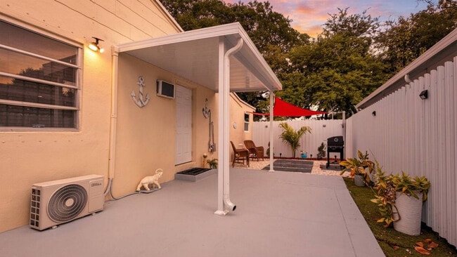 3041 NW 152nd Terrace Unidad SI ID1520447P