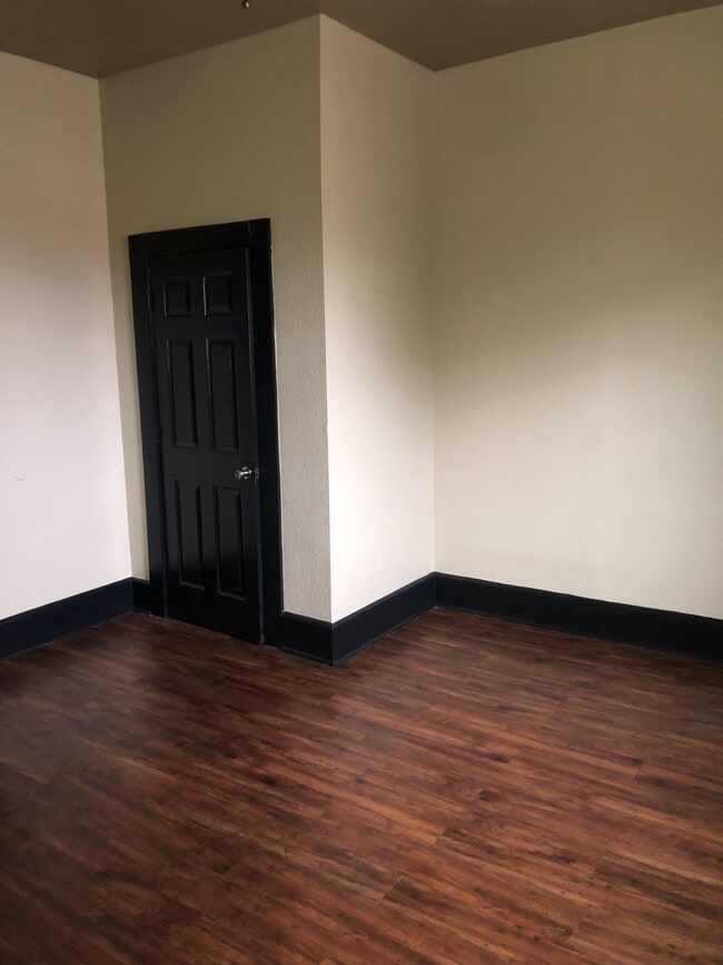 304 W Harding Ave Unit 3