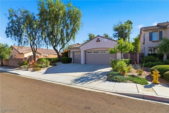 Photo - 10191 Refuge Ct