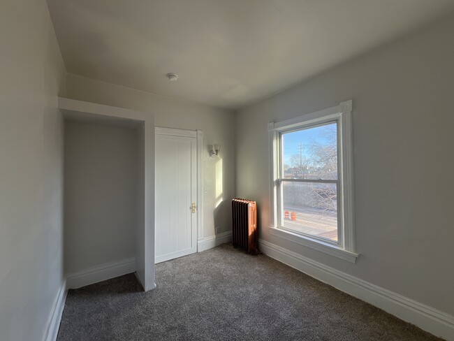Photo - 1310 60th St Townhome