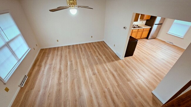 Photo - 1822-1824 Sawmill PL Unit 1824 Sawmill PL