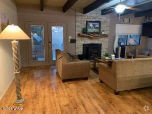 Building Photo - 2673 Sports Village Loop Rental
