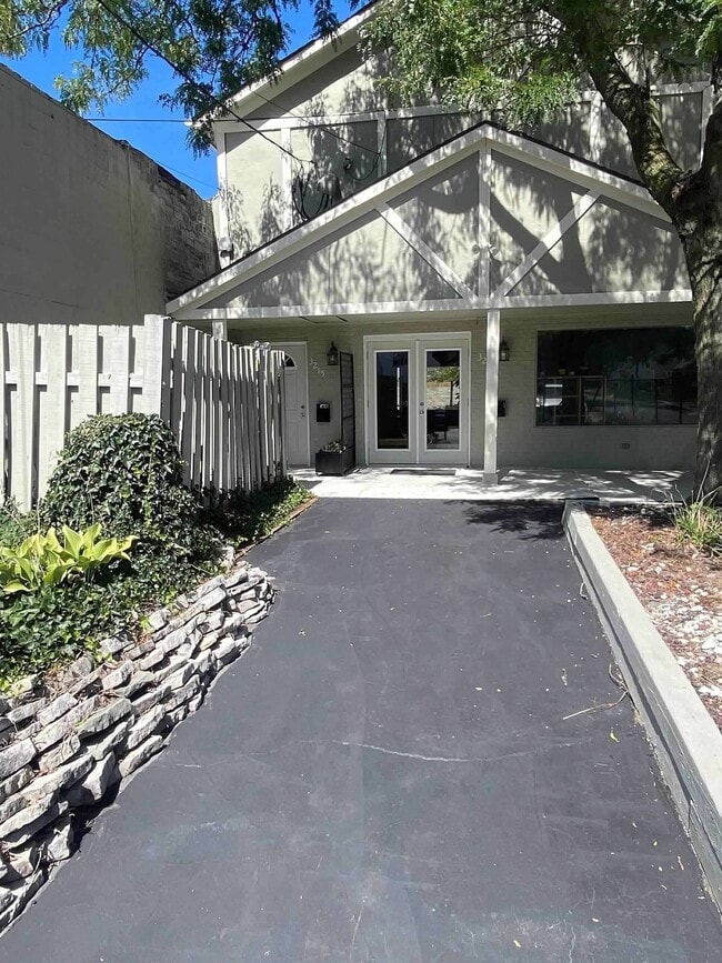 Photo - 3209 Twelve Mile Rd Unit Upper - Furnished