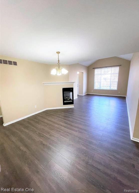 Photo - 4103 Cameron Cir