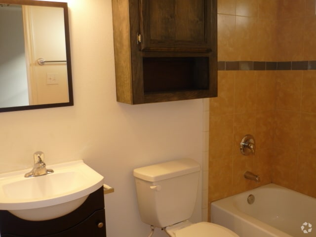 Building Photo - 3213 Diamondhead Ave Unit 3209#2 Rental