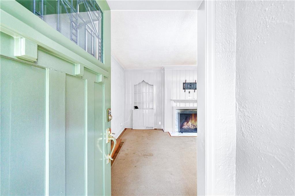 Photo - 1268 University Dr NE