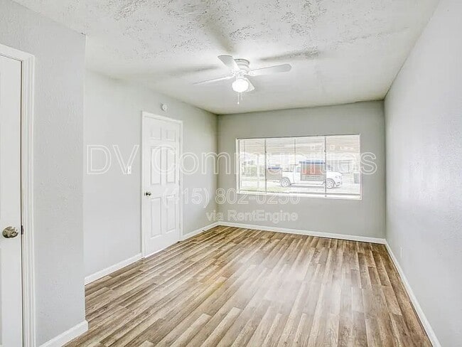 Photo - 9317 Cathedral Dr