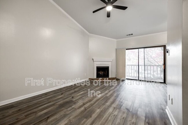 Photo - 4158 Charlotte Hwy