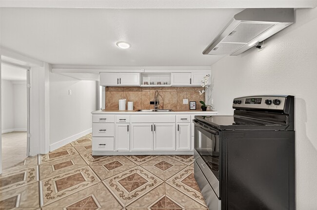 Photo - 1814 33rd St