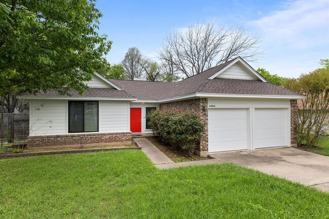 Photo - 11814 Prairie Hen Ln Casa