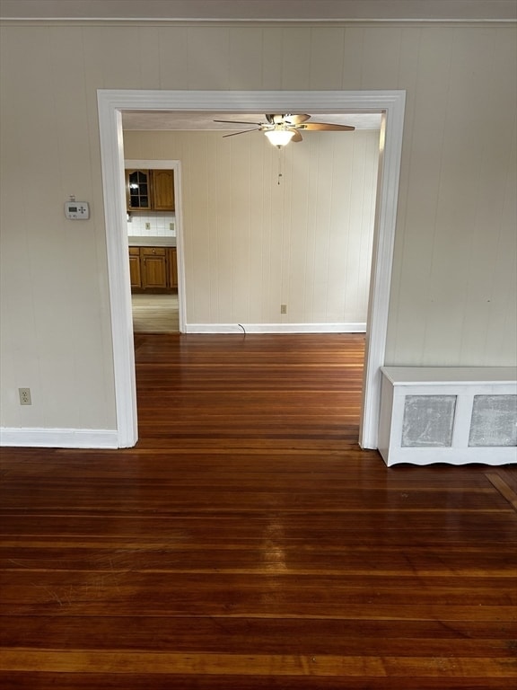 Photo - 558 Main St Unit 1