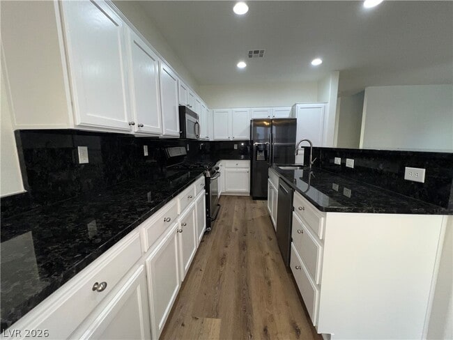 Building Photo - 4966 Crimson Mare Rd