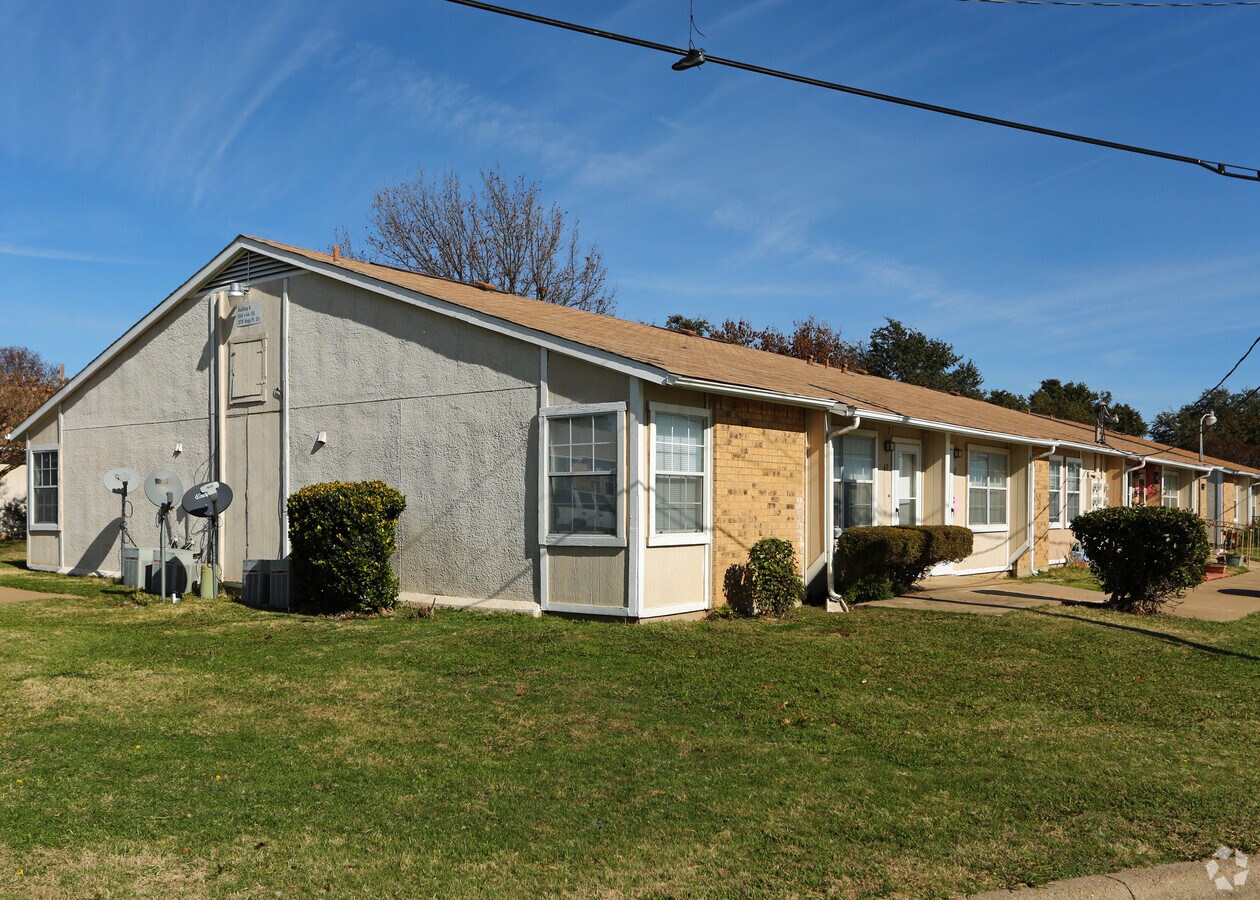 Photo - Vega Place Apartments