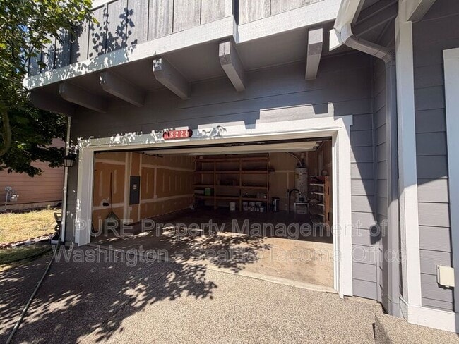 Photo - 18224 72nd Ave E
