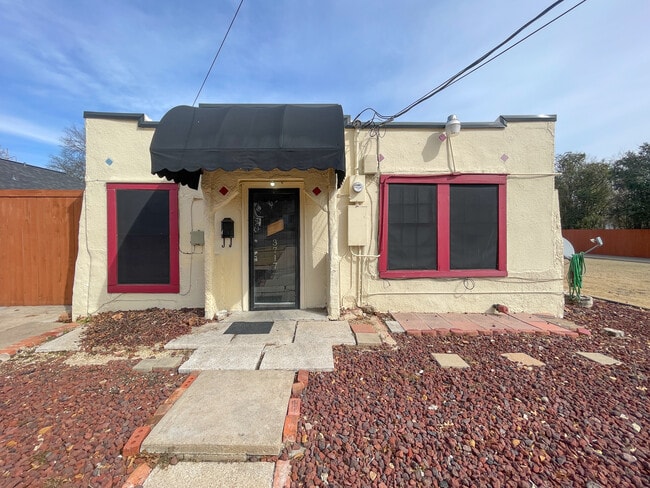 Photo - 3717 N 23rd St