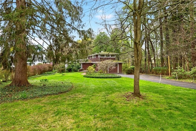 Photo - 53 Golfside Pkwy