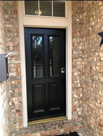 Photo - 420 N Hill Ave