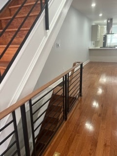 Photo - 1921 S 19th St