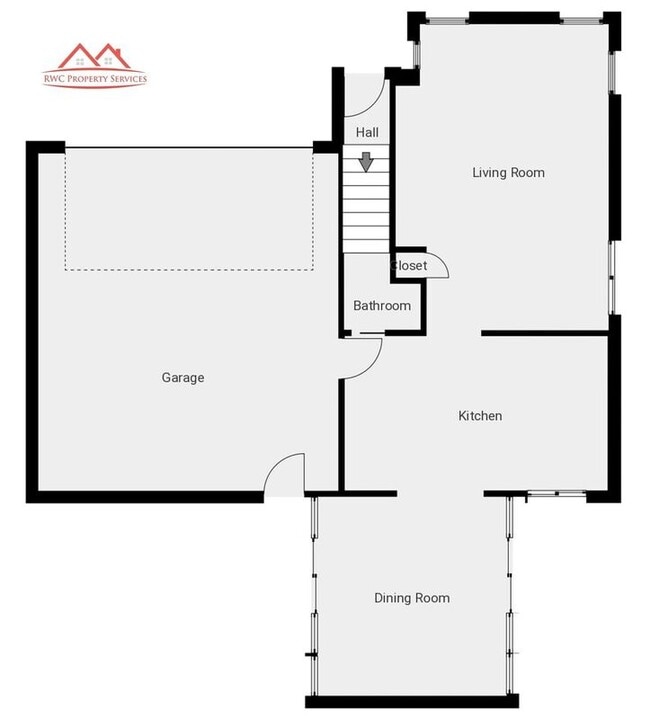 Photo - 931 Coventry Cir