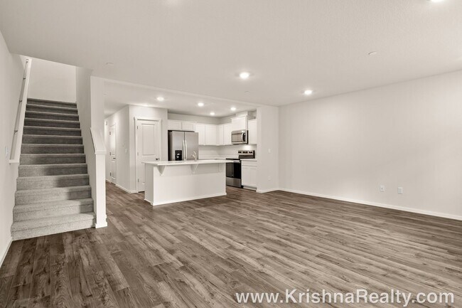 12061 NE 104th St