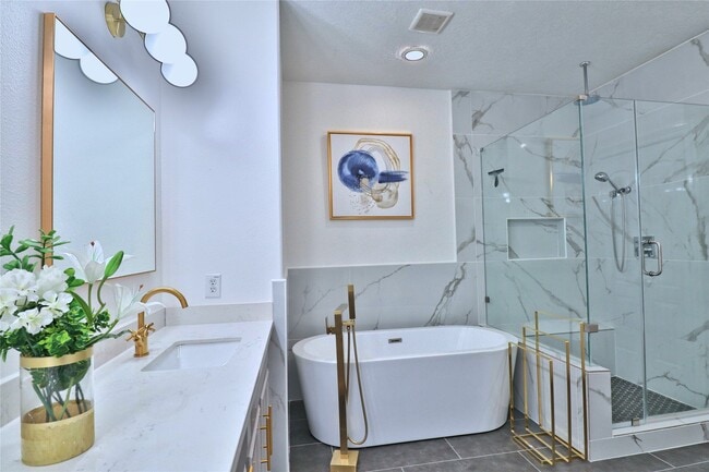 Photo - 3446 Clearview Villa Way
