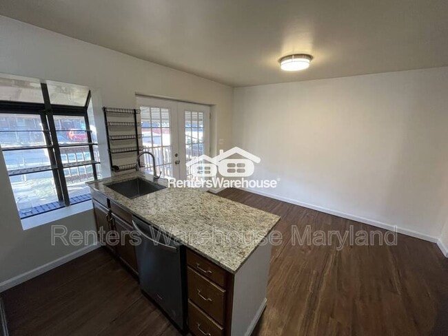 Photo - 2026 Jasmine Rd