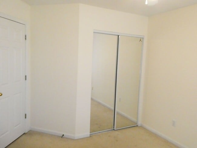 Photo - 3 Bed, 2 Bath Home; off Creasy Springs Rd