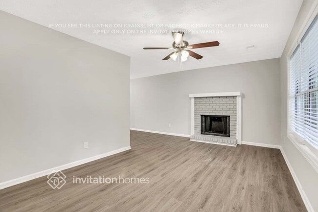 Photo - 3110 Pritchards Ridge Dr