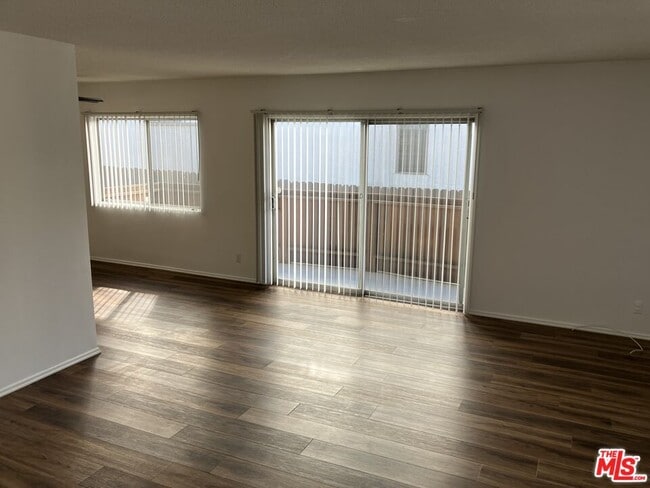 Photo - 11707 Kiowa Ave Unidad 1