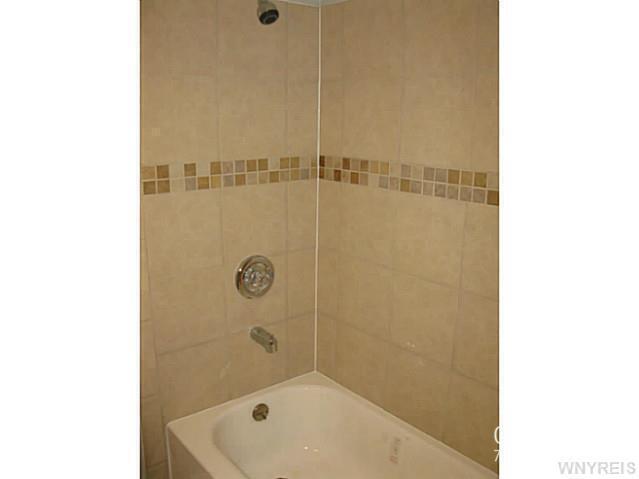 Photo - Beautiful Single Family Home with 3 Bedroo...