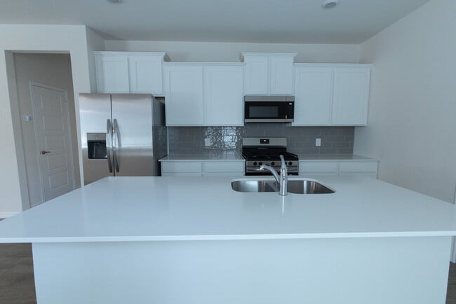 Photo - 2617 Lewisville Rd